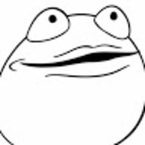 Meet your Posher, No niggaa